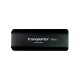 SSD External Patriot  Transporter 512GB Type-C (PTP512GPEC) 