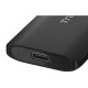 SSD External Patriot  Transporter 512GB Type-C (PTP512GPEC) 