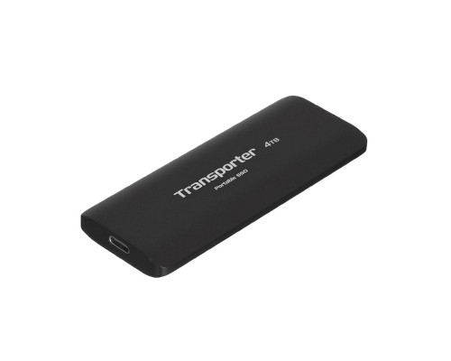 SSD External Patriot  Transporter 4TB Type-C (PTP4TBPEC) 