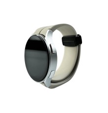 Смарт-годинник Fendior R6 Pro Amoled Starlight (FendiorR6PStarlight)