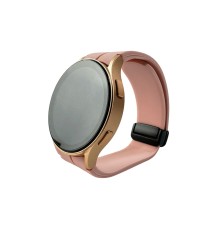 Смарт-годинник Fendior R6 Pro Amoled Gold (FendiorR6PGold)