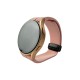 Смарт-годинник Fendior R6 Pro Amoled Gold (FendiorR6PGold)