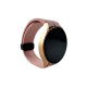 Смарт-годинник Fendior R6 Pro Amoled Gold (FendiorR6PGold)