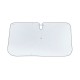 Автомобільна шторка Baseus CoolRide Windshield Sun Shade Umbrella Lite Small Black (CRKX000001) 