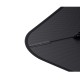 Автомобільна шторка Baseus CoolRide Windshield Sun Shade Umbrella Lite Small Black (CRKX000001) 