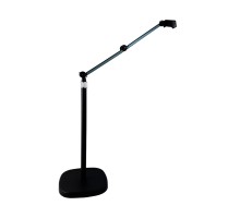 Штатив NNType New 1.7m black (NNTN)