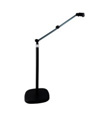 Штатив NNType New 1.7m black (NNTN)