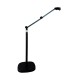 Штатив NNType New 1.7m black (NNTN)