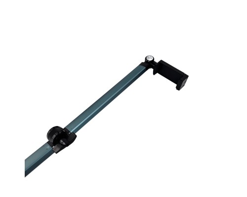 Штатив NNType New 1.7m black (NNTN) Штатив NNType New 1.7m black (NNTN)