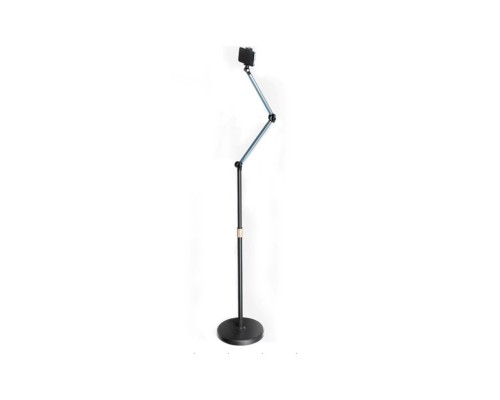 Штатив NNType New 1.7m black (NNTN) Штатив NNType New 1.7m black (NNTN)