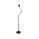 Штатив NNType New 1.7m black (NNTN)