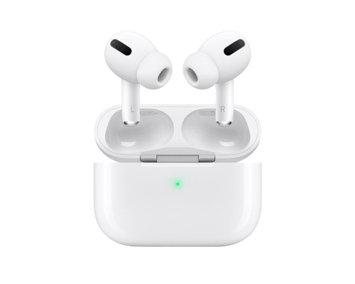 Бездротові навушники HOCO EW75 True wireless stereo headset White (6942007631778) Бездротові навушники HOCO EW75 True wireless stereo headset White (6942007631778)