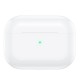 Бездротові навушники HOCO EW75 True wireless stereo headset White (6942007631778)