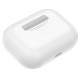 Бездротові навушники HOCO EW75 True wireless stereo headset White (6942007631778)