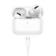 Бездротові навушники HOCO EW75 True wireless stereo headset White (6942007631778)