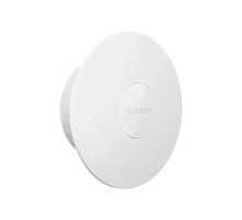 Нічник-світильник Xiaomi Night Light 3 GL (BHR8978GL)