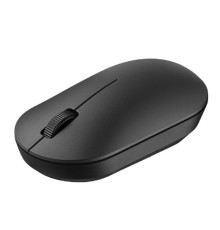 Маніпулятор миша Xiaomi Mi Wireless Mouse Lite 2 Black GL (BHR8916GL)