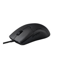 Ігрова миша Xiaomi Gaming Mouse Lite GL (BHR8869GL) 