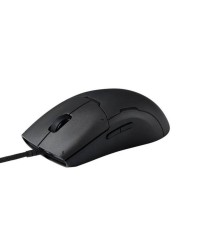 Миша Ігрова миша Xiaomi Gaming Mouse Lite GL (BHR8869GL)