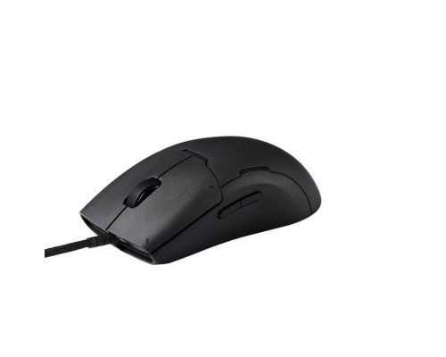Ігрова миша Xiaomi Gaming Mouse Lite GL (BHR8869GL) Ігрова миша Xiaomi Gaming Mouse Lite GL (BHR8869GL)
