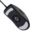 Ігрова миша Xiaomi Gaming Mouse Lite GL (BHR8869GL)