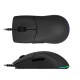 Ігрова миша Xiaomi Gaming Mouse Lite GL (BHR8869GL)