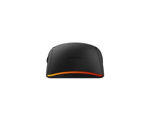 Ігрова миша Xiaomi Gaming Mouse Lite GL (BHR8869GL) Ігрова миша Xiaomi Gaming Mouse Lite GL (BHR8869GL)