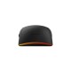 Ігрова миша Xiaomi Gaming Mouse Lite GL (BHR8869GL)