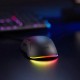 Ігрова миша Xiaomi Gaming Mouse Lite GL (BHR8869GL)