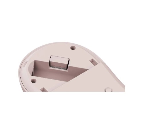 Маніпулятор миша Xiaomi Mi Wireless Mouse 3 Pink GL (BHR8911GL) Маніпулятор миша Xiaomi Mi Wireless Mouse 3 Pink GL (BHR8911GL)