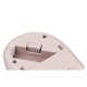 Маніпулятор миша Xiaomi Mi Wireless Mouse 3 Pink GL (BHR8911GL)