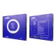 Кільцева лампа NN LED406B (45см) (NNL460B)