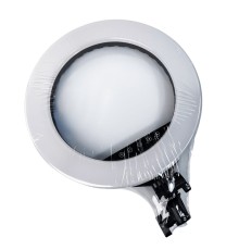 Кільцева лампа NNHQ-14S (35см) (NNHQ14S)