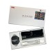 Смарт-годинник HK 10 Ultra 3 IP67+Amoled All Black (HK10U3Black)