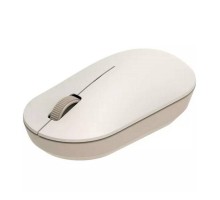 Маніпулятор миша Xiaomi Mi Wireless Mouse Lite 2 White GL (BHR8915GL)