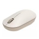 Маніпулятор миша Xiaomi Mi Wireless Mouse Lite 2 White GL (BHR8915GL)