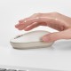 Маніпулятор миша Xiaomi Mi Wireless Mouse Lite 2 White GL (BHR8915GL)