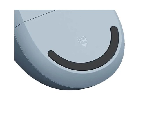 Маніпулятор миша Xiaomi Mi Wireless Mouse 3 Blue GL (BHR8914GL) Маніпулятор миша Xiaomi Mi Wireless Mouse 3 Blue GL (BHR8914GL)