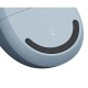 Маніпулятор миша Xiaomi Mi Wireless Mouse 3 Blue GL (BHR8914GL)