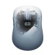 Маніпулятор миша Xiaomi Mi Wireless Mouse 3 Blue GL (BHR8914GL)