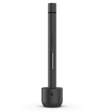 Електровикрутка MiJia Wowstick 1F+ (F1+)