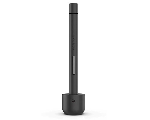 Електровикрутка MiJia Wowstick 1F+ (F1+) Електровикрутка MiJia Wowstick 1F+ (F1+)