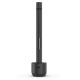 Електровикрутка MiJia Wowstick 1F+ (F1+)