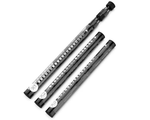 Електровикрутка MiJia Wowstick 1F+ (F1+) Електровикрутка MiJia Wowstick 1F+ (F1+)