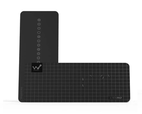 Електровикрутка MiJia Wowstick 1F+ (F1+) Електровикрутка MiJia Wowstick 1F+ (F1+)