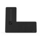 Електровикрутка MiJia Wowstick 1F+ (F1+)