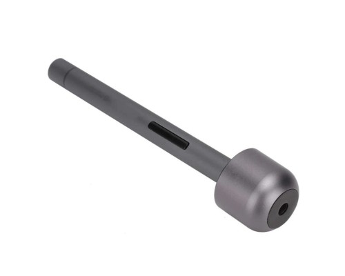 Електровикрутка MiJia Wowstick 1F+ (F1+) Електровикрутка MiJia Wowstick 1F+ (F1+)
