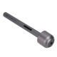 Електровикрутка MiJia Wowstick 1F+ (F1+)