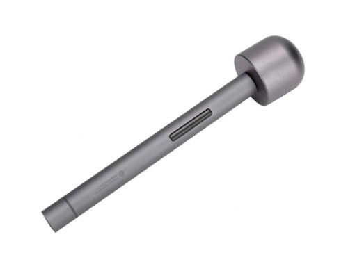 Електровикрутка MiJia Wowstick 1F+ (F1+) Електровикрутка MiJia Wowstick 1F+ (F1+)