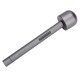 Електровикрутка MiJia Wowstick 1F+ (F1+)
